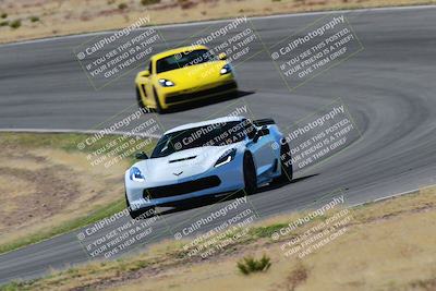 media/Mar-26-2025-Open Track Racing (Wed) [[48af043051]]/Blue/Session 2 (Turn 2)/